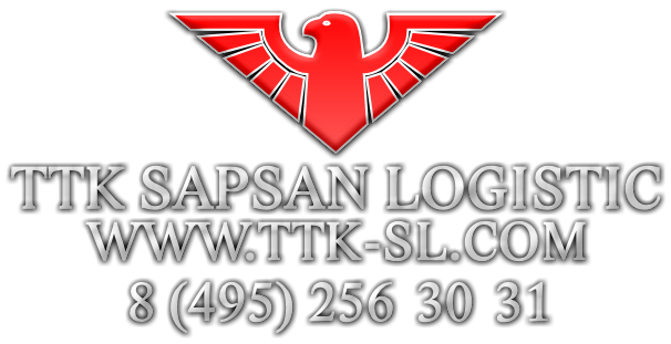 saptrans-ttk-sl-saptrans-online-company-ipg-01g-003