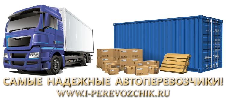 tipu-vidu-konteinerov-dly-perevozki-avto-russia-i-perevozchik-0tk-018